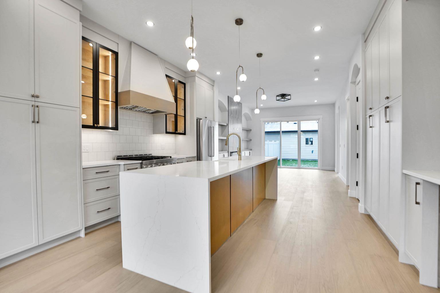 MLS #A2269919 image #11