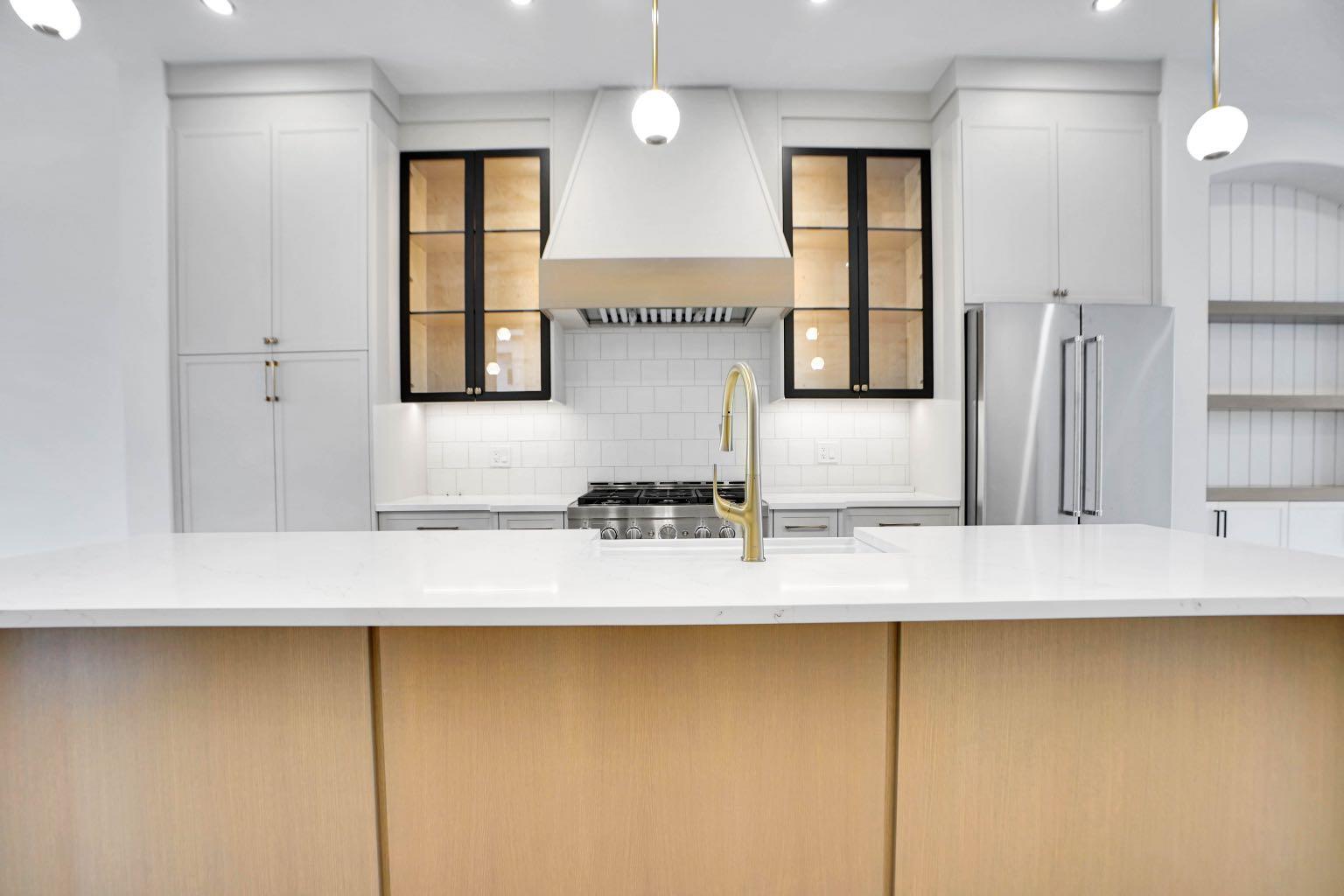 MLS #A2269919 image #12