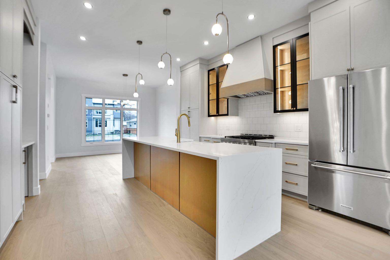 MLS #A2269919 image #13