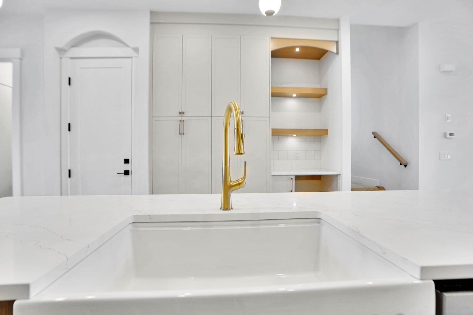 MLS #A2269919 image #14