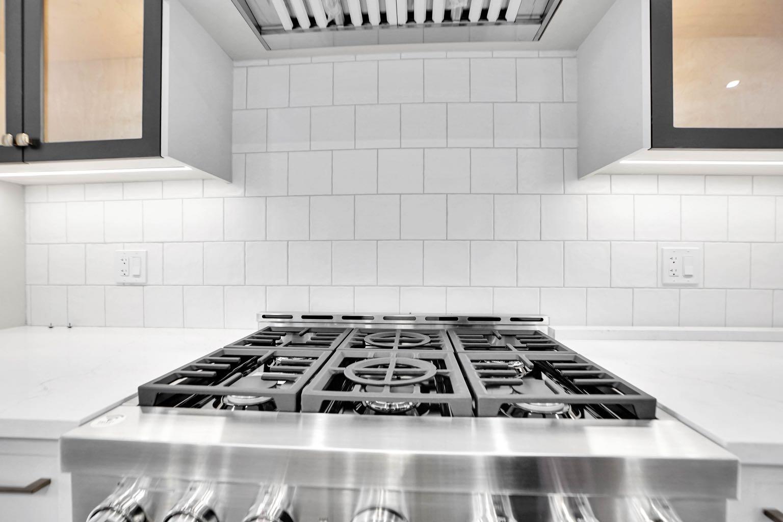 MLS #A2269919 image #15