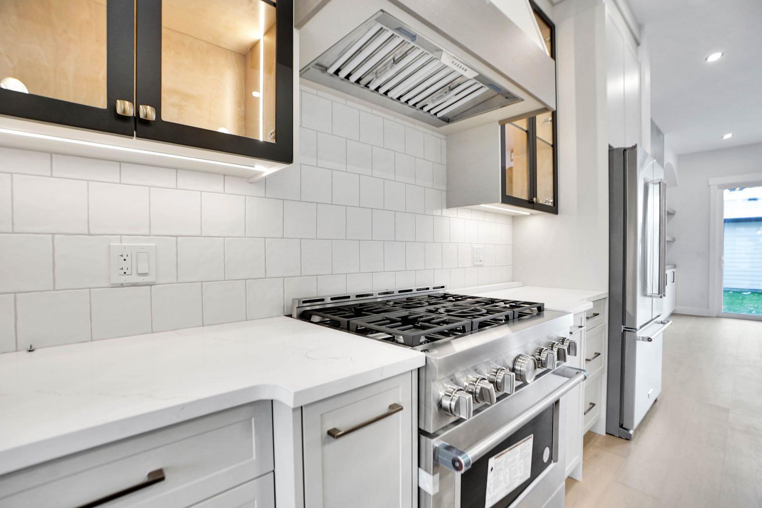 MLS #A2269919 image #16