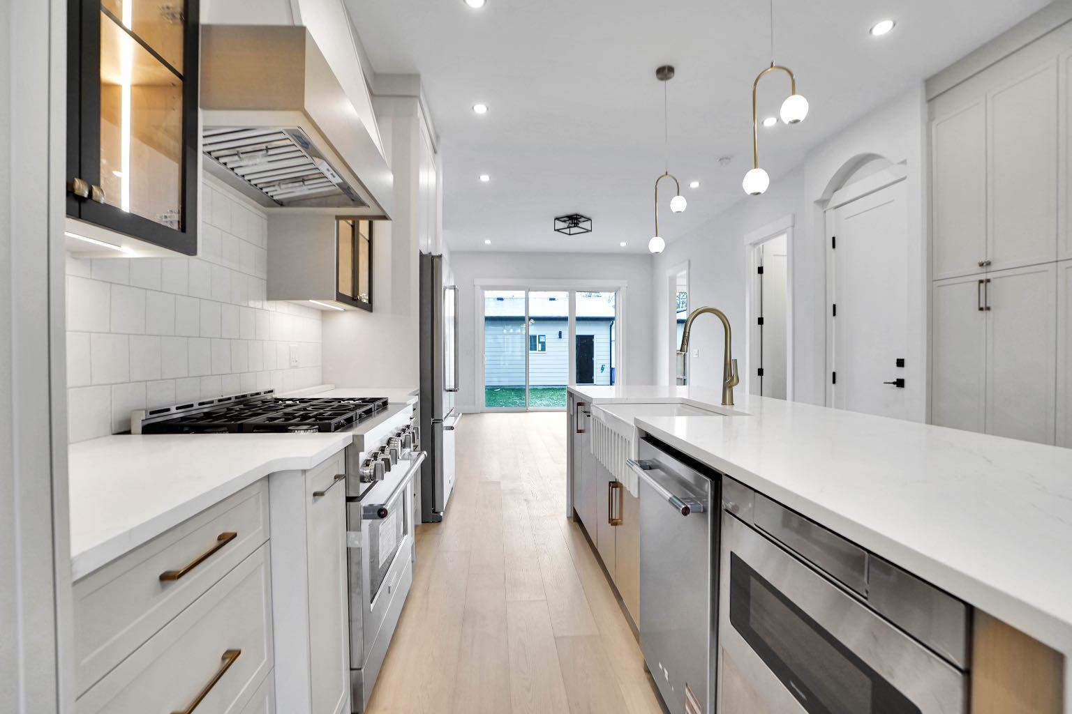 MLS #A2269919 image #17