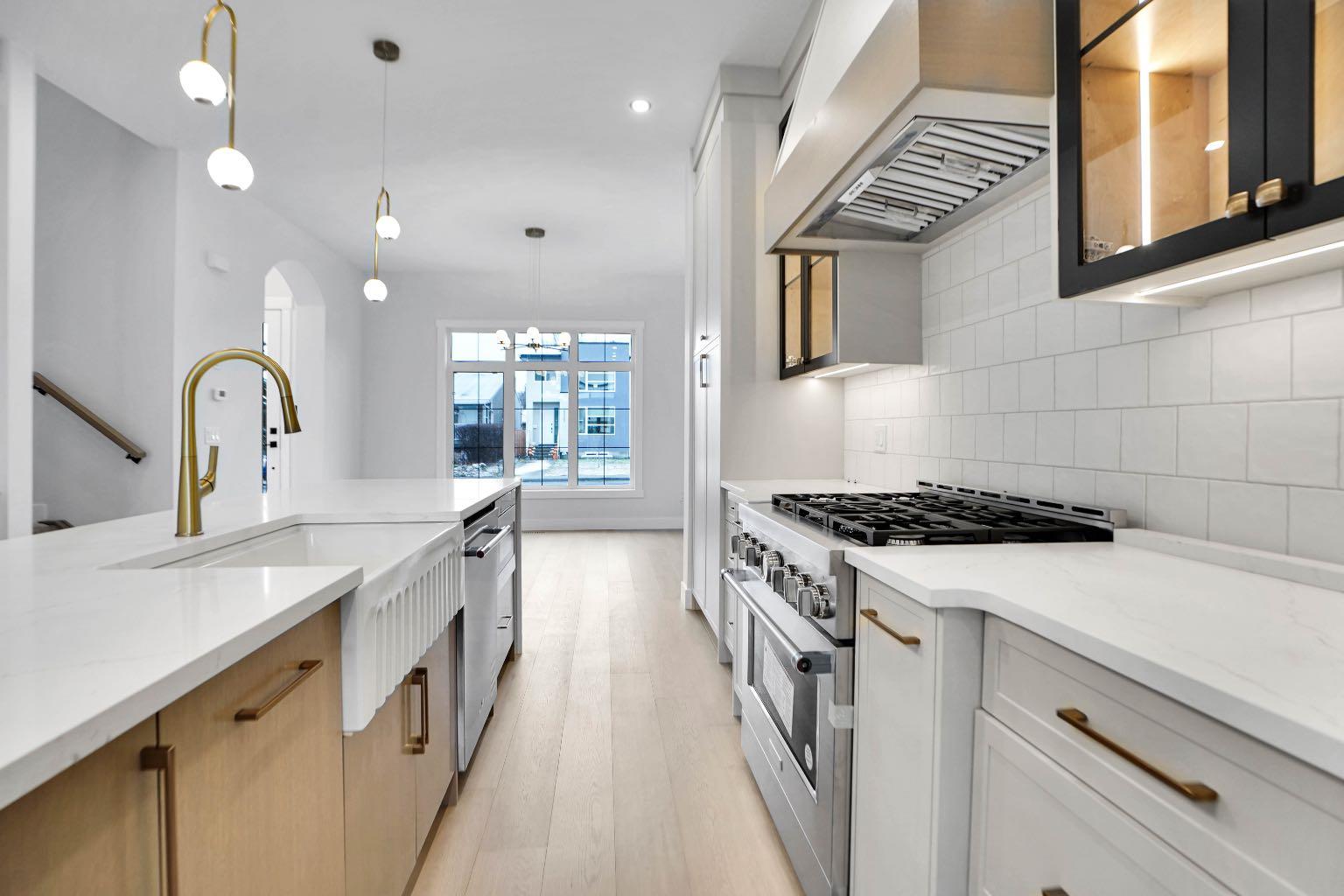 MLS #A2269919 image #18