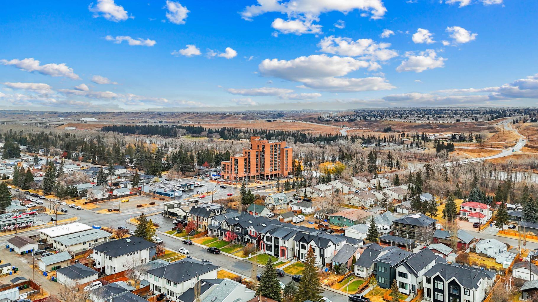 MLS #A2269919 image #2