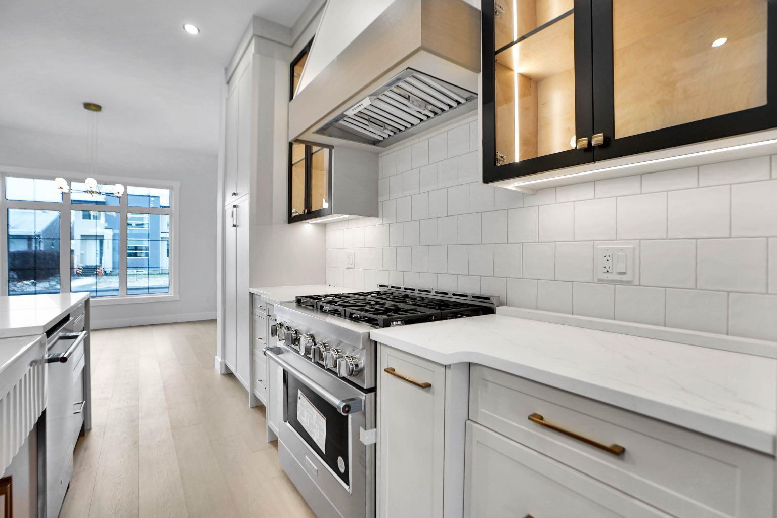 MLS #A2269919 image #20