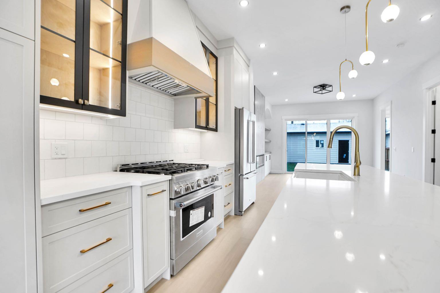 MLS #A2269919 image #21