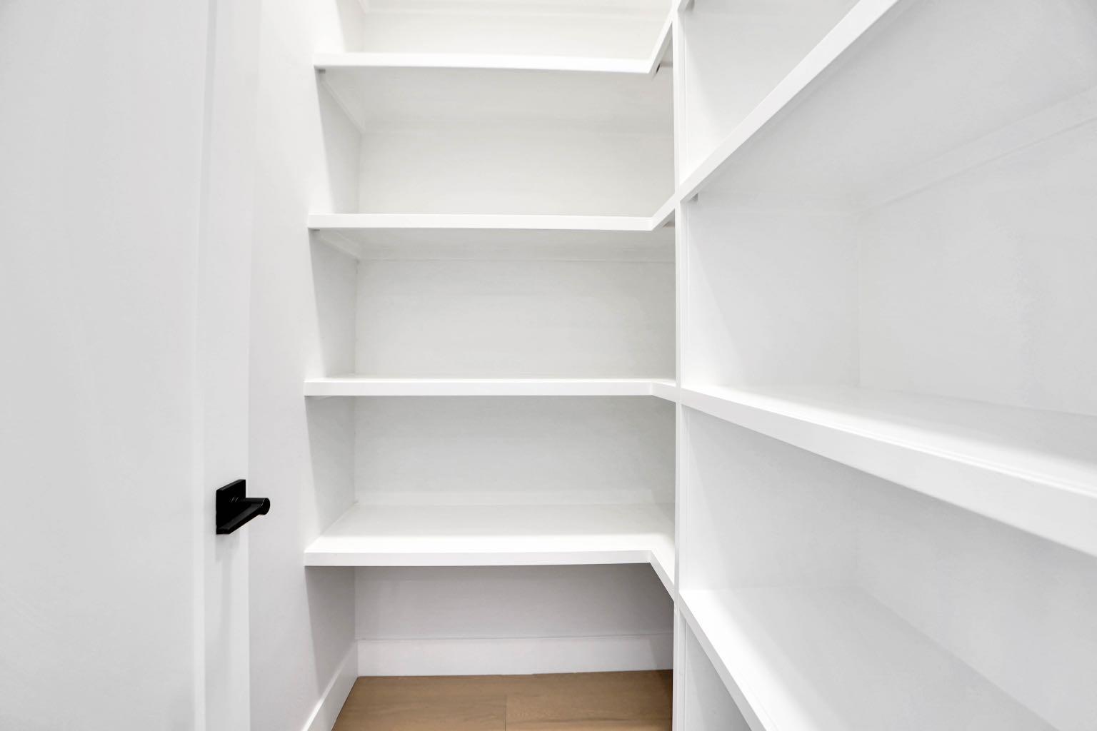 MLS #A2269919 image #22