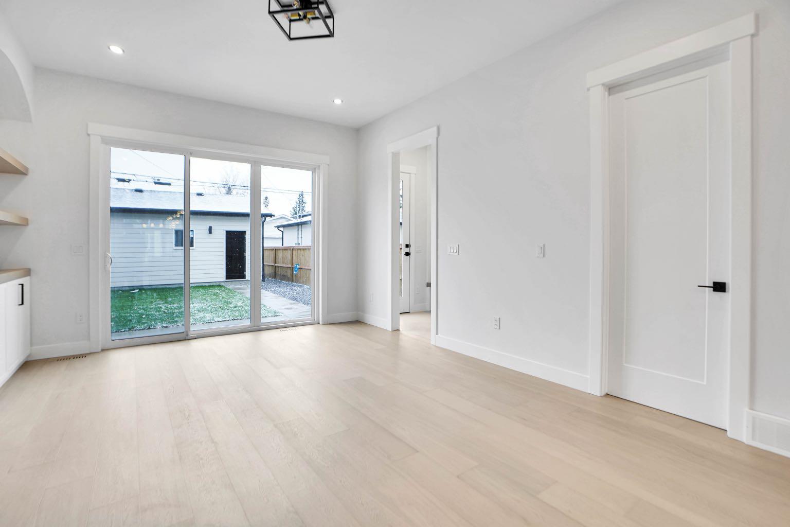 MLS #A2269919 image #24