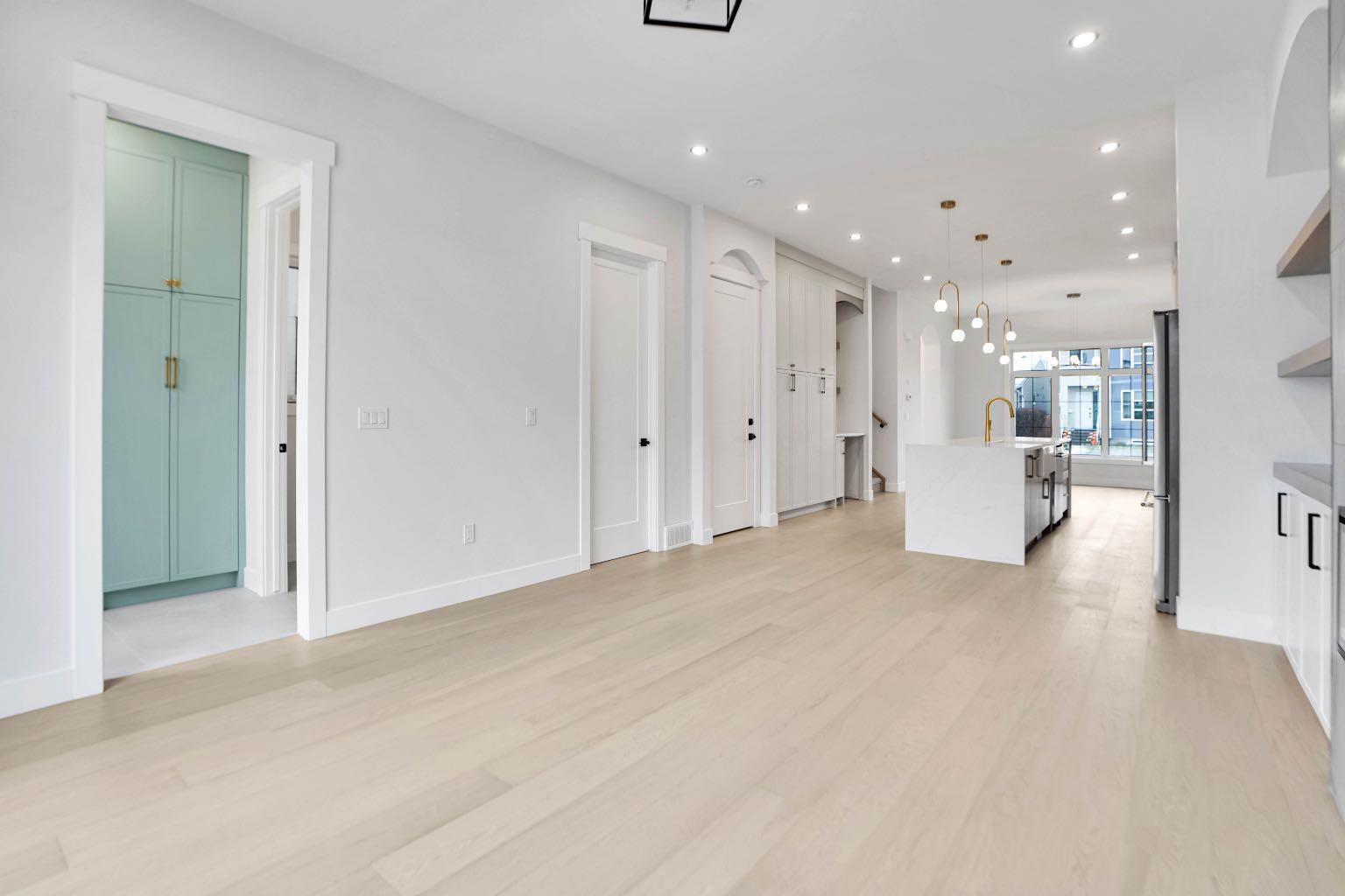 MLS #A2269919 image #25