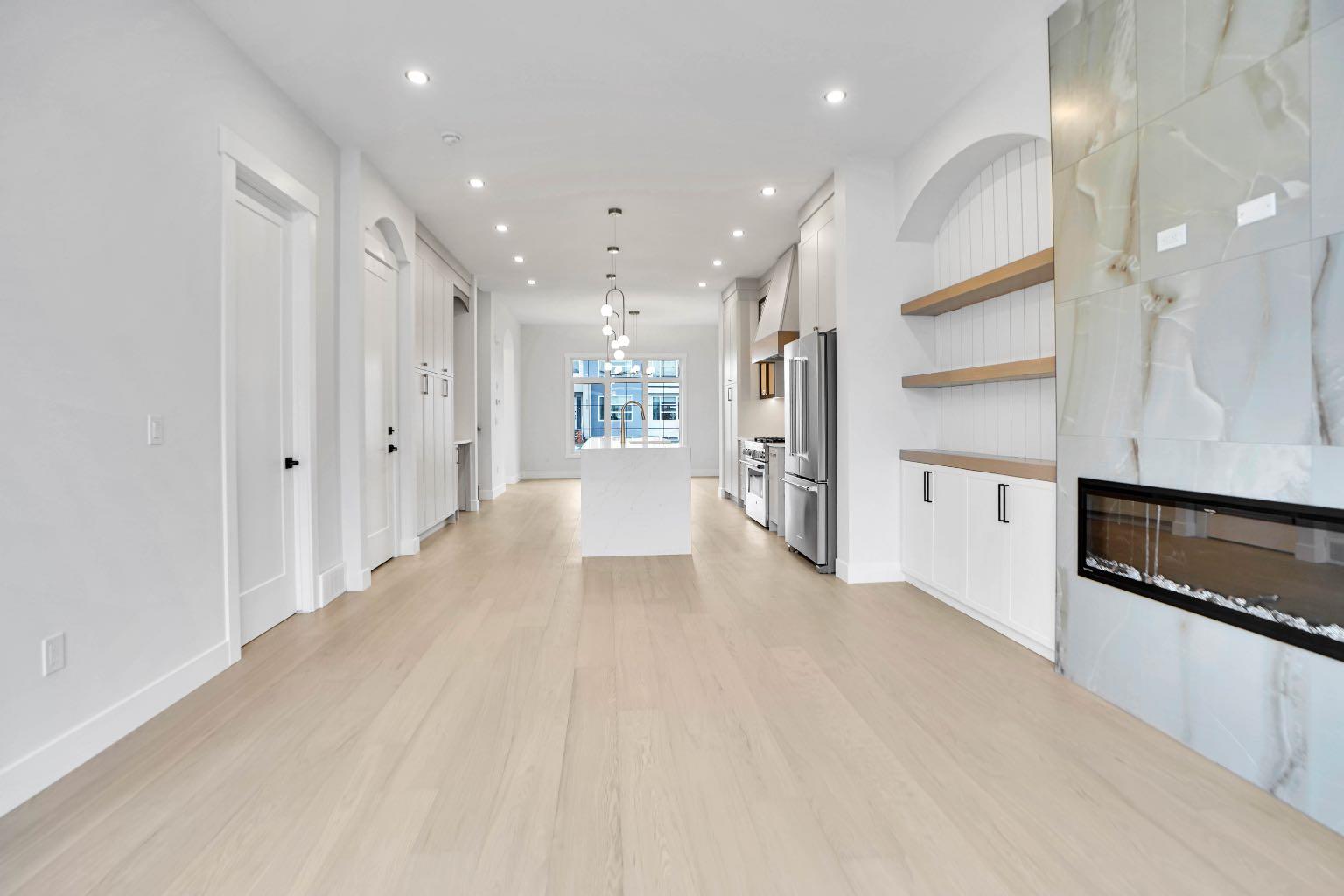 MLS #A2269919 image #26