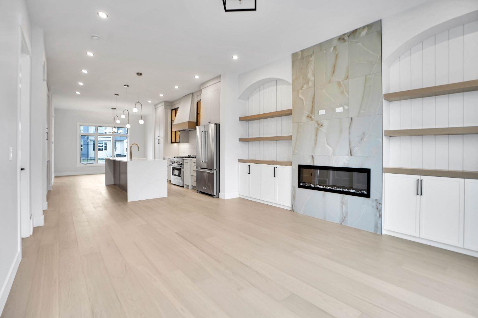 MLS #A2269919 image #27