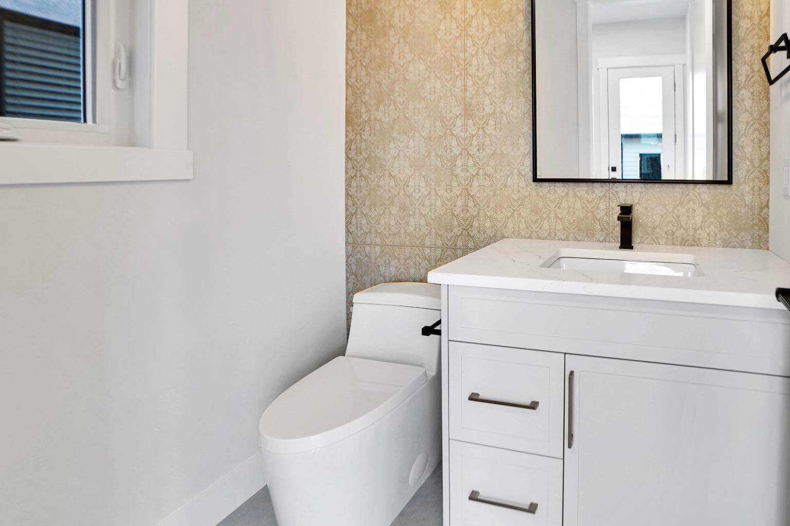 MLS #A2269919 image #28