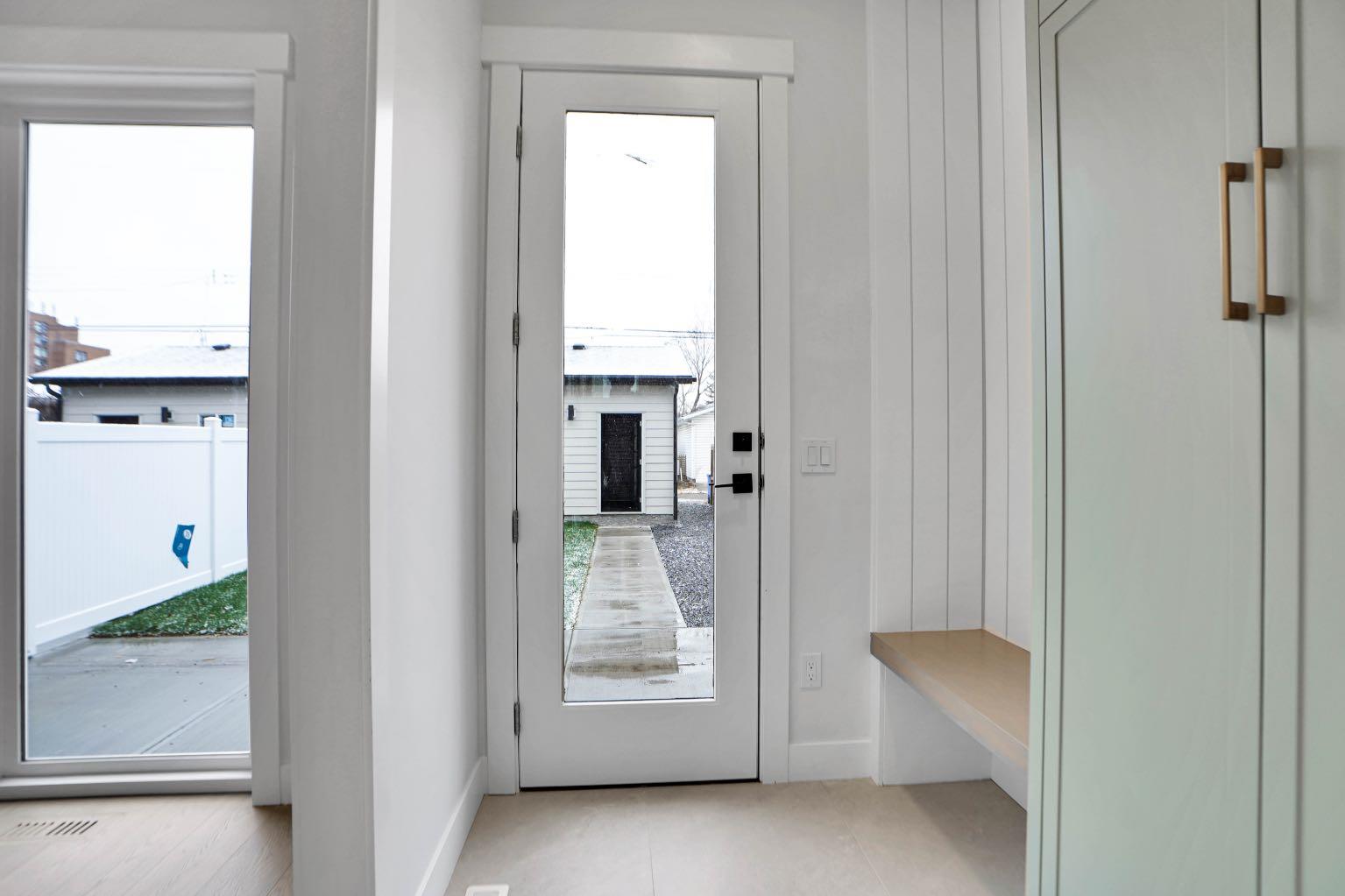 MLS #A2269919 image #29