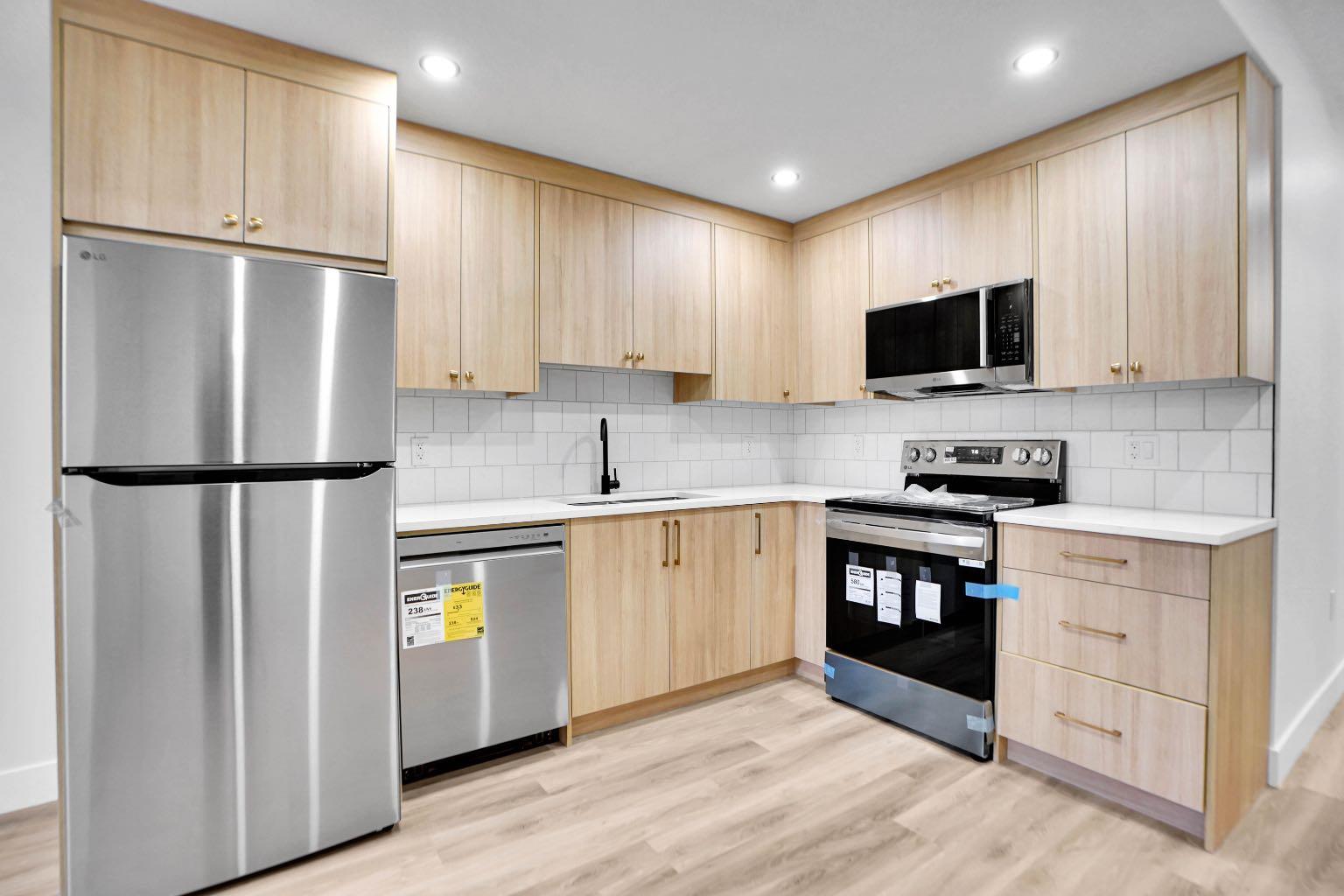 MLS #A2269919 image #30