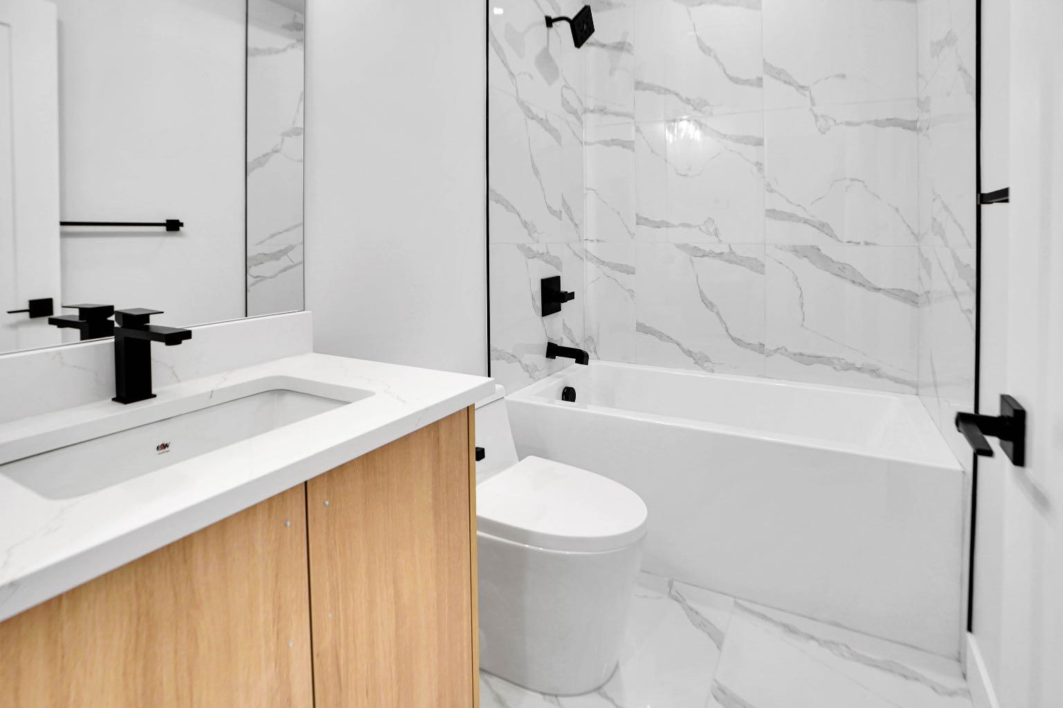 MLS #A2269919 image #32