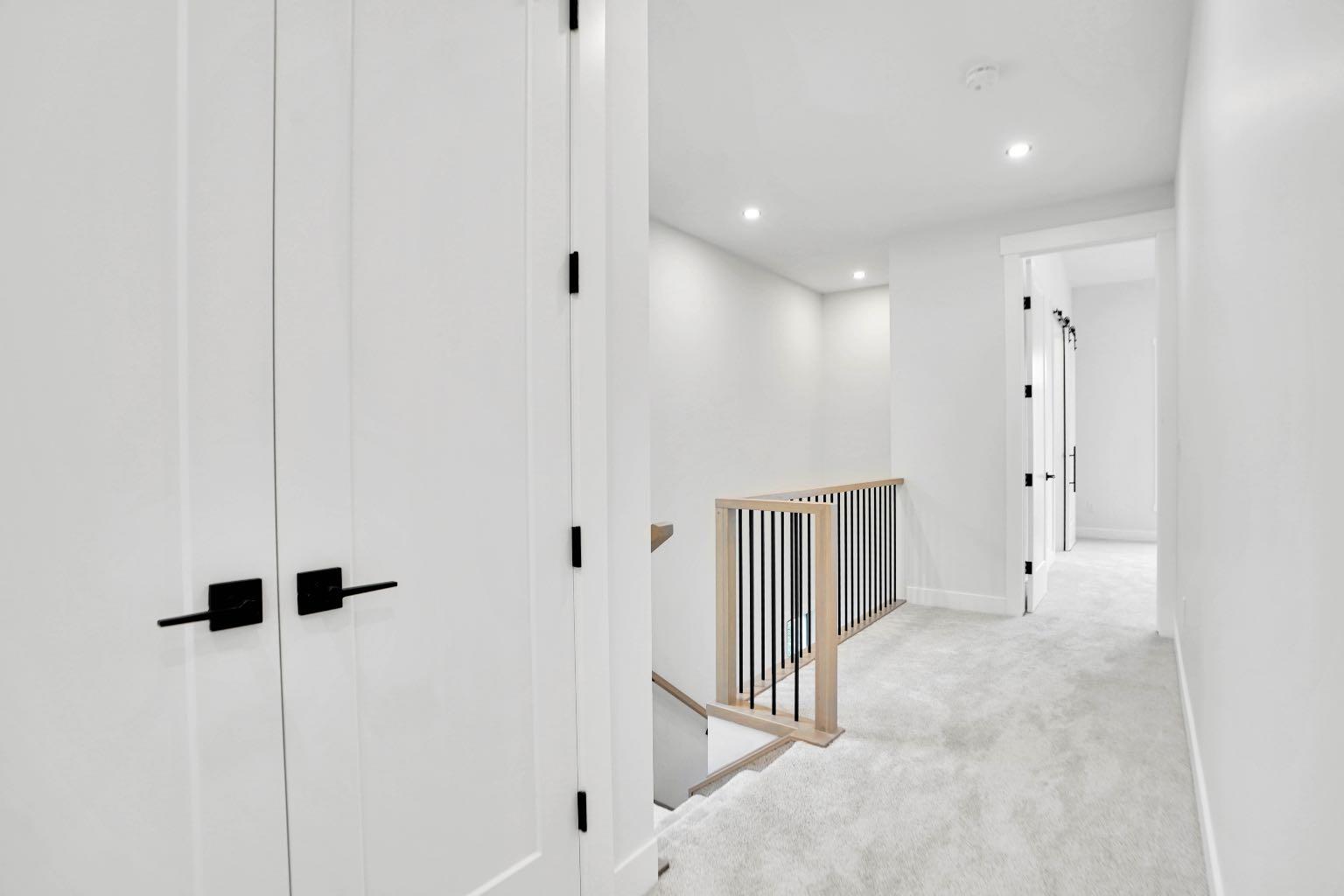 MLS #A2269919 image #33