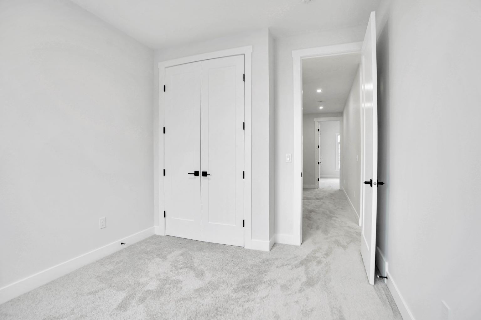 MLS #A2269919 image #34