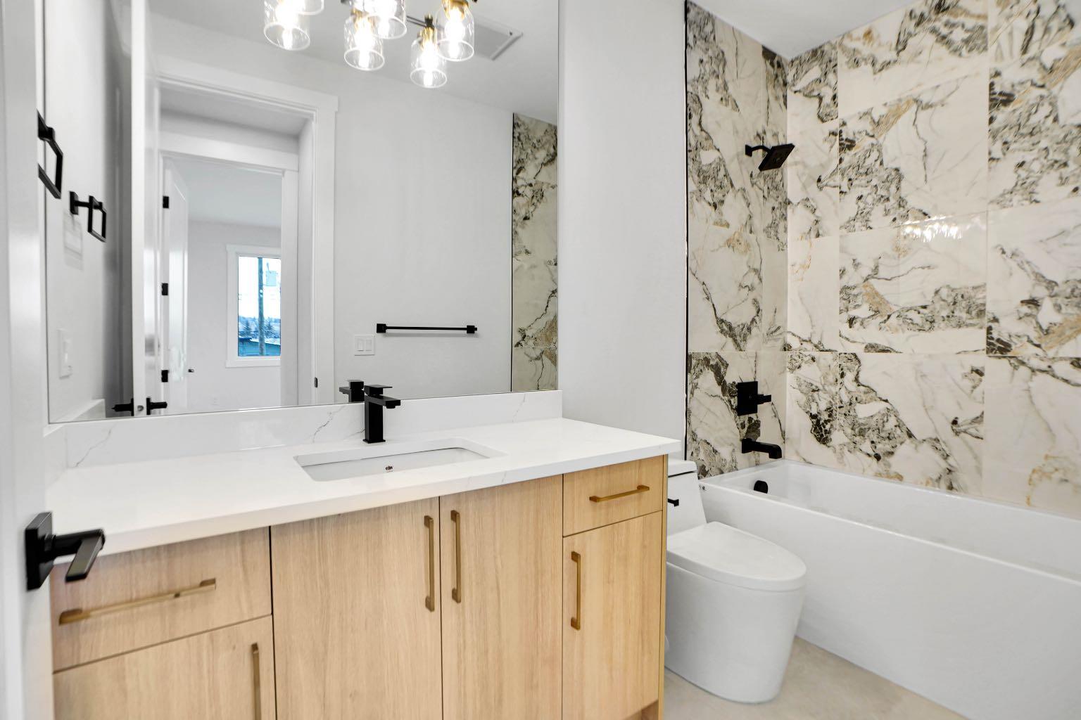 MLS #A2269919 image #35