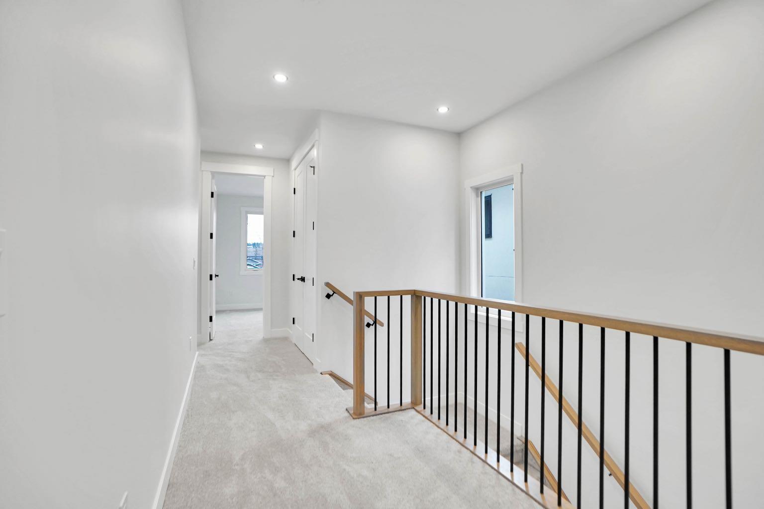 MLS #A2269919 image #36