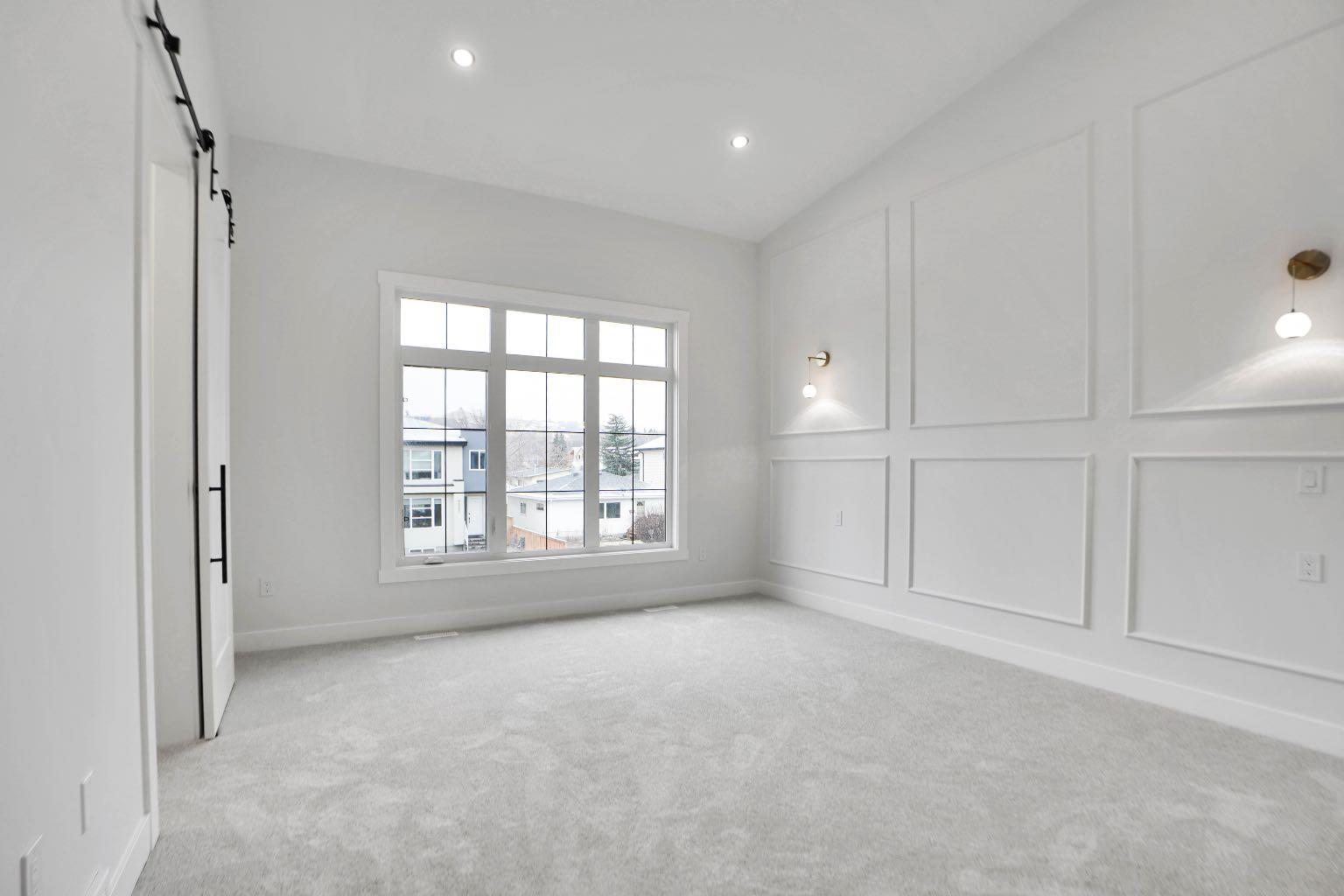 MLS #A2269919 image #37