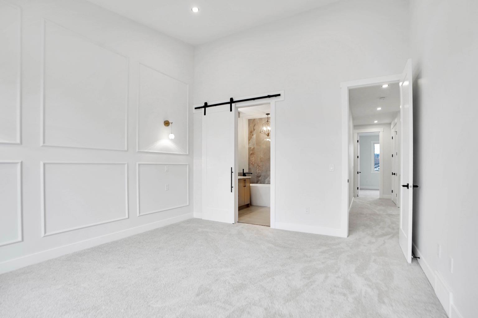 MLS #A2269919 image #38