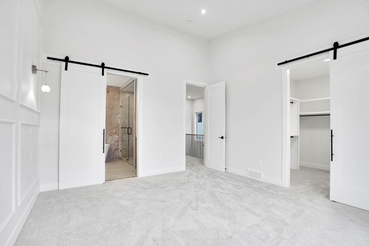 MLS #A2269919 image #39