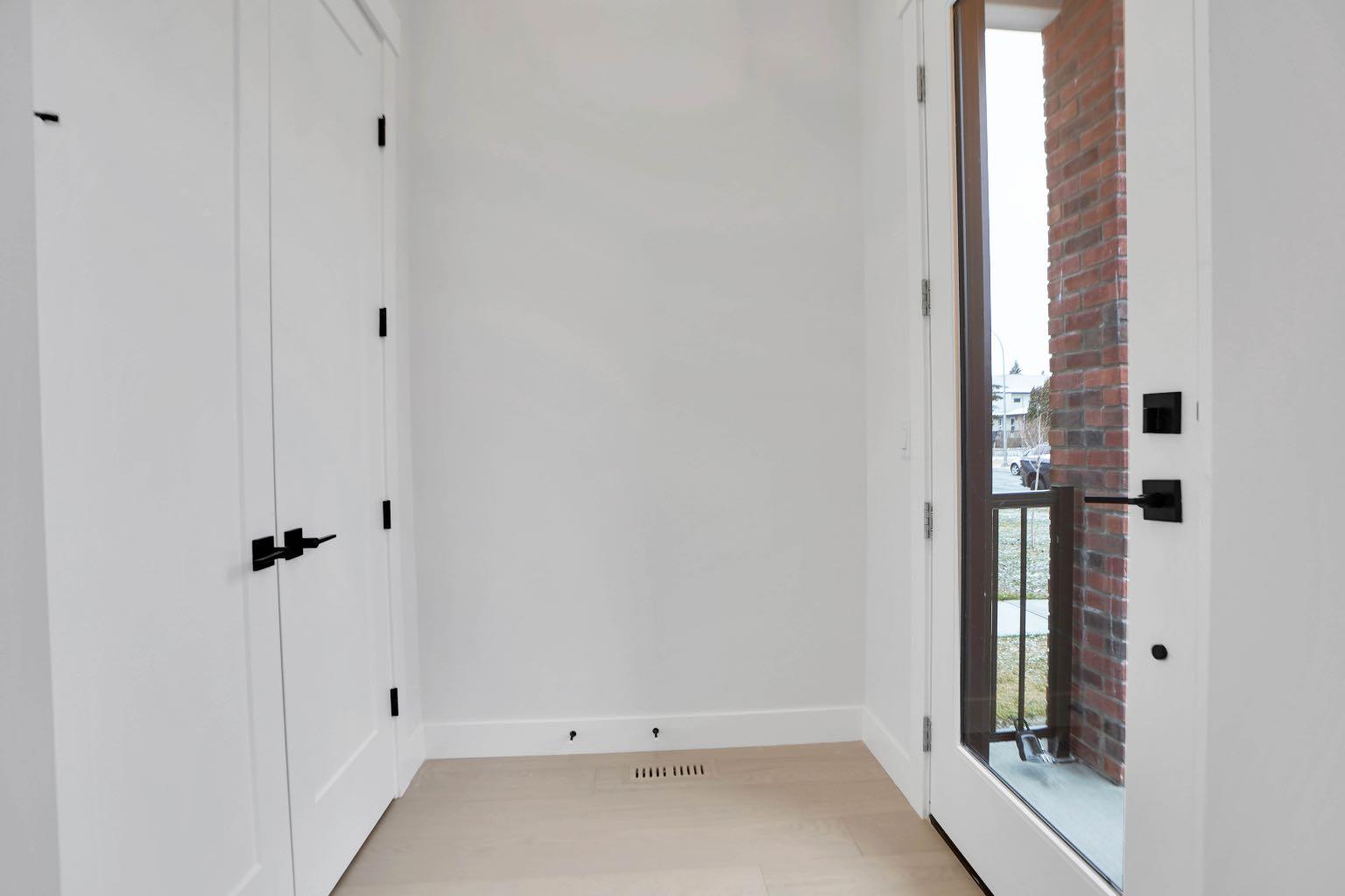 MLS #A2269919 image #4