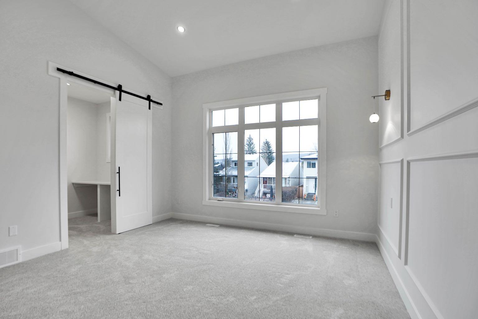 MLS #A2269919 image #40