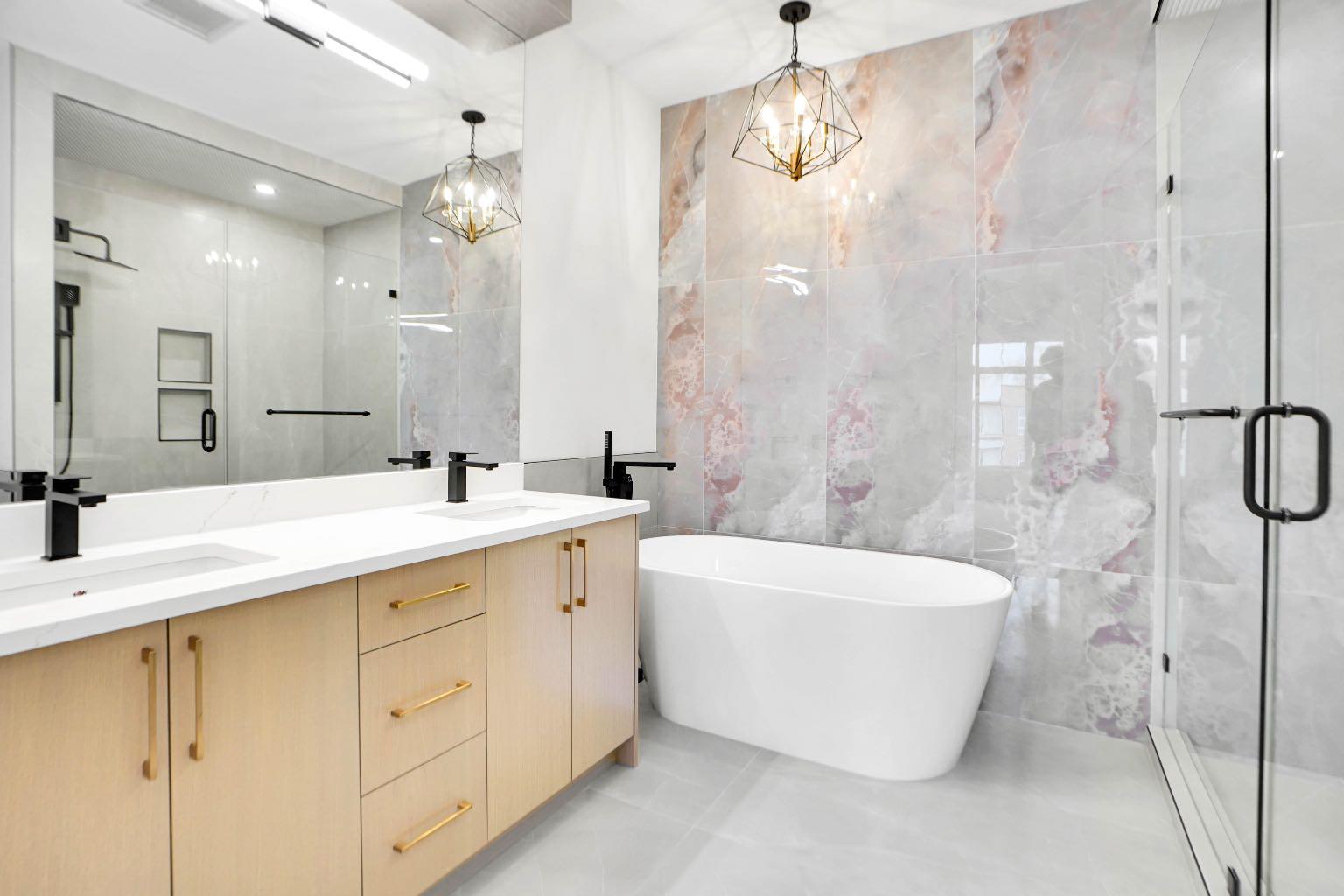 MLS #A2269919 image #41