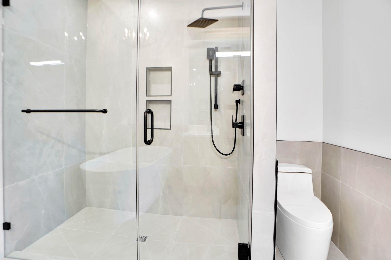 MLS #A2269919 image #42