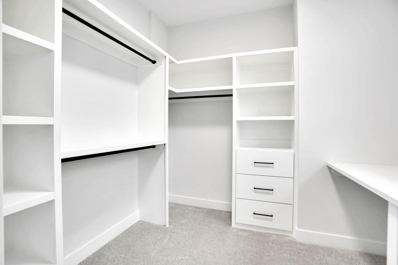 MLS #A2269919 image #43