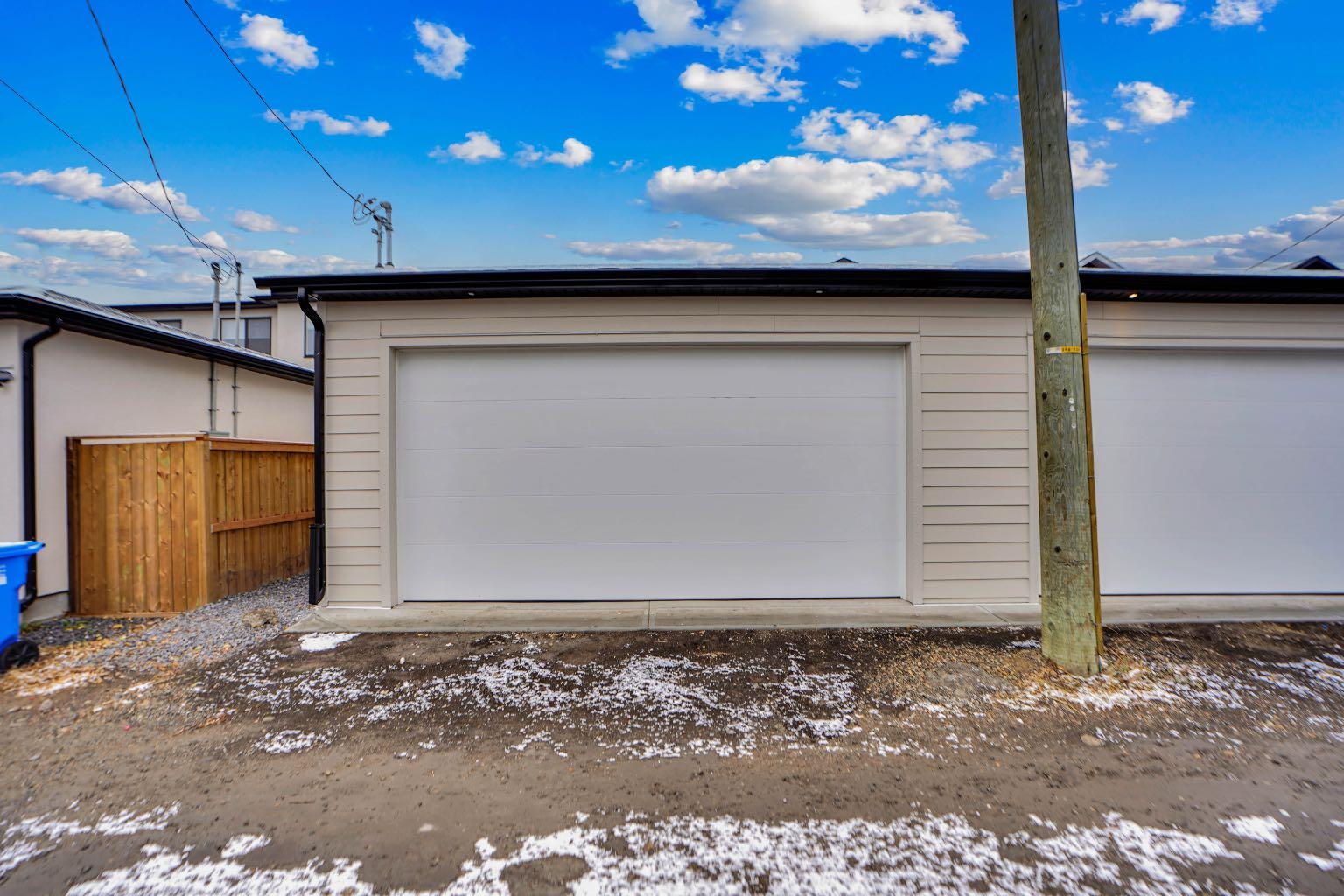 MLS #A2269919 image #46