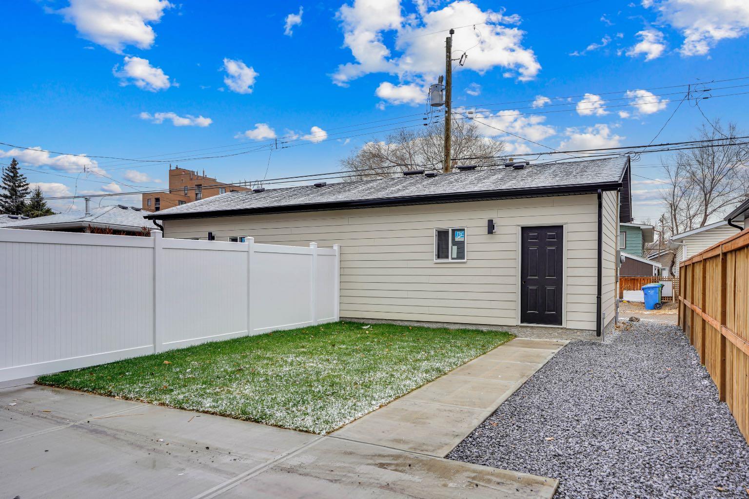 MLS #A2269919 image #47