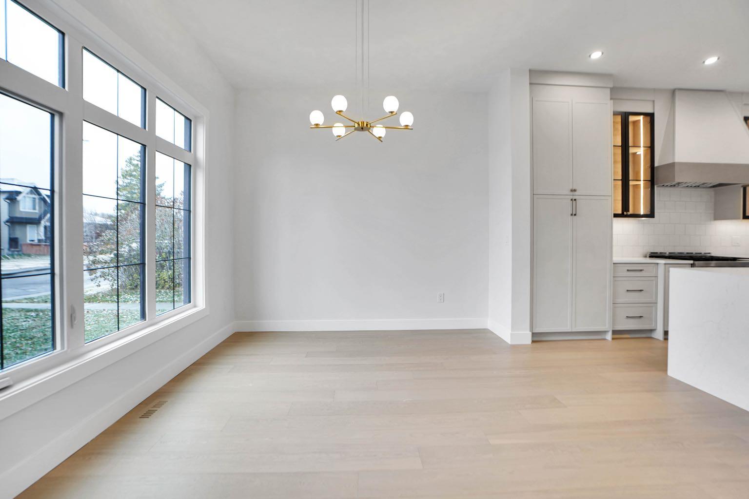 MLS #A2269919 image #5