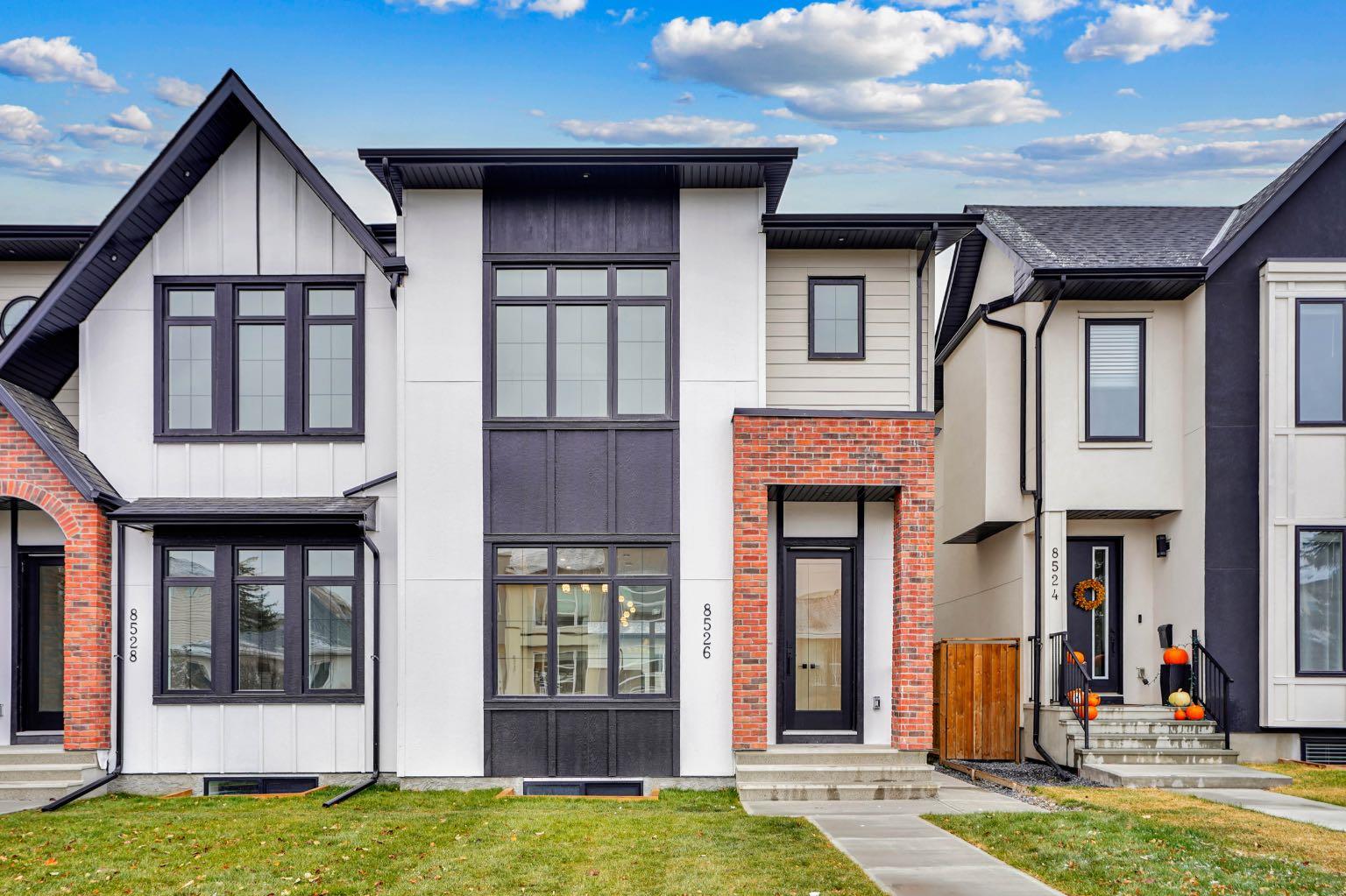 MLS #A2269919 image #50