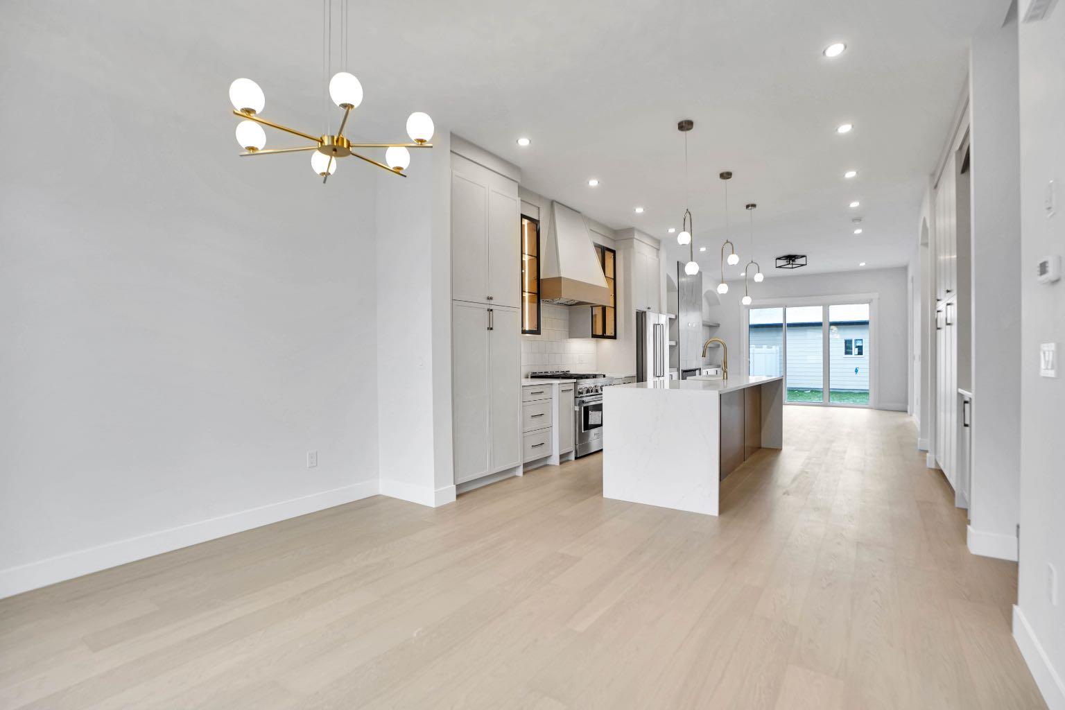 MLS #A2269919 image #6