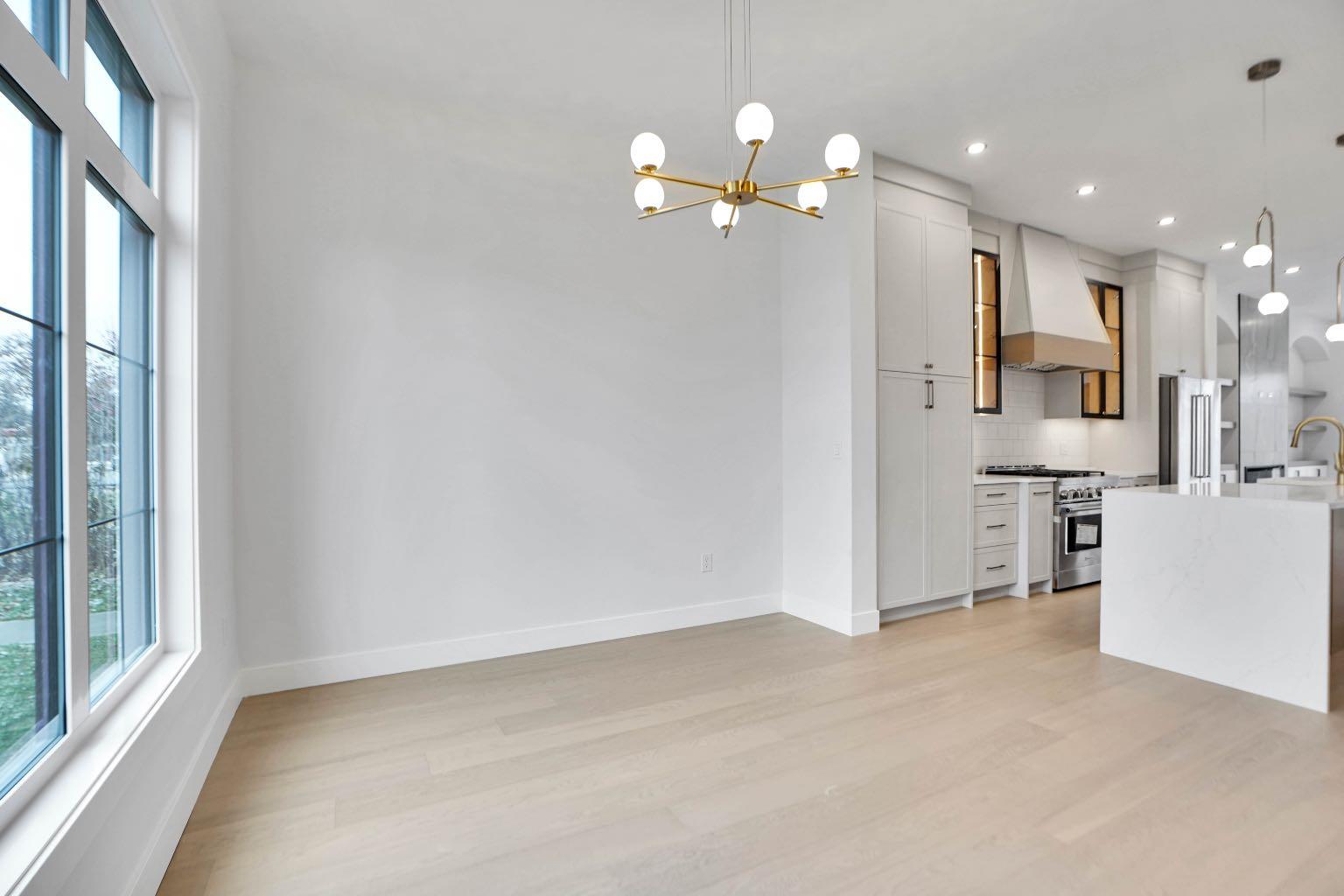 MLS #A2269919 image #7