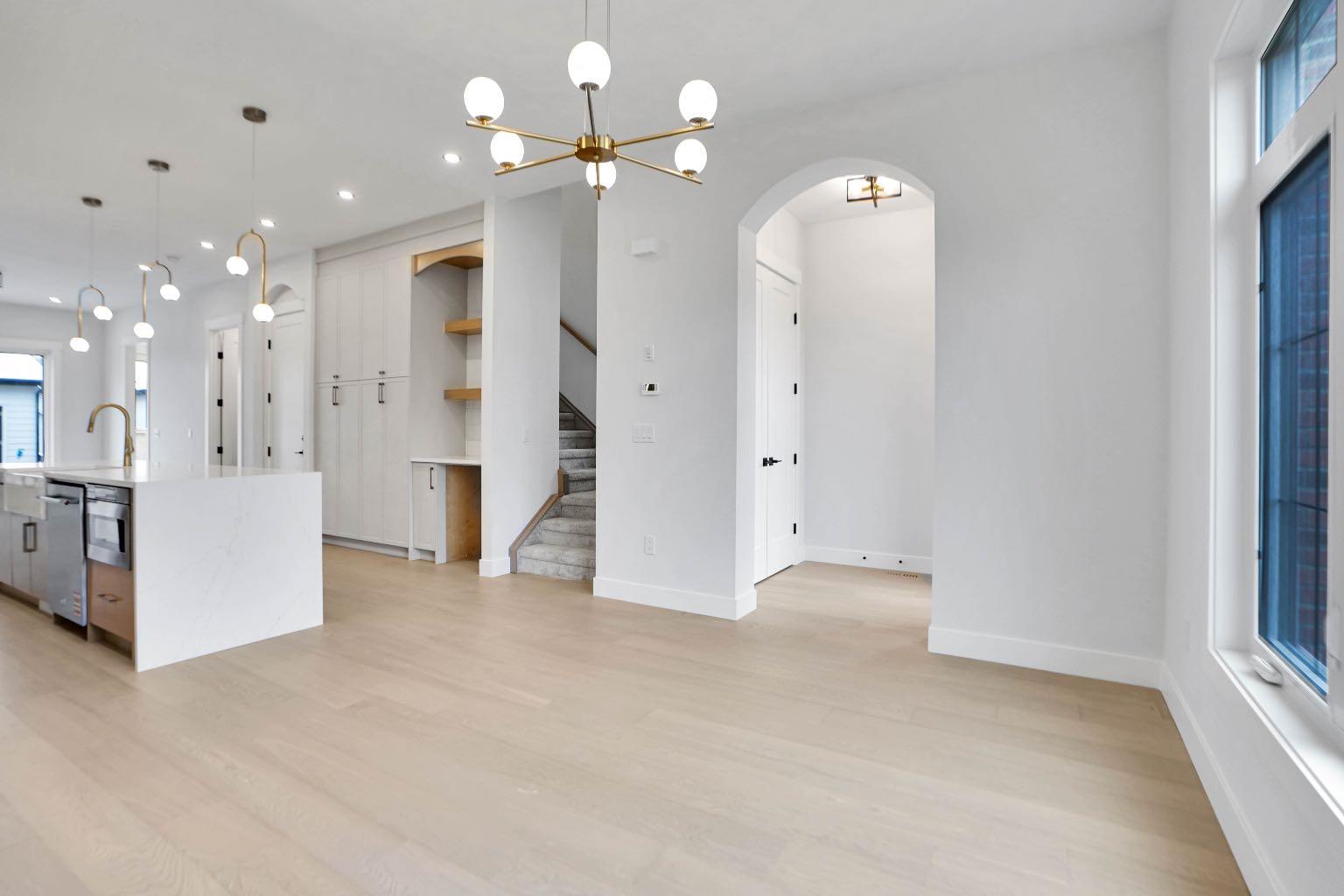 MLS #A2269919 image #8