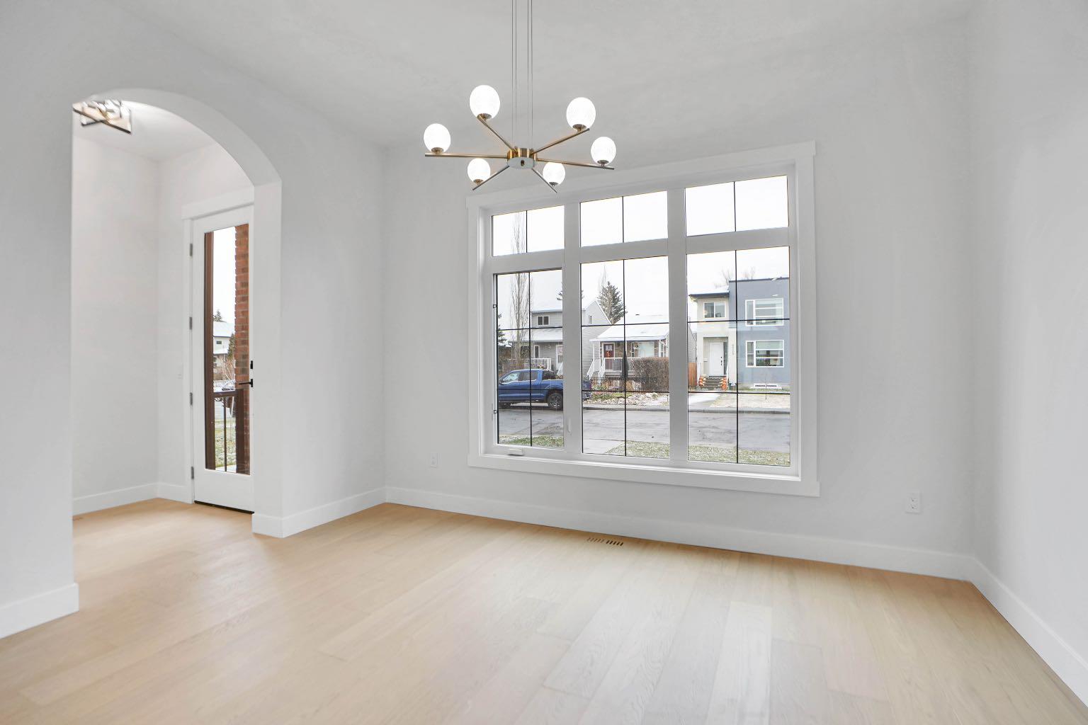 MLS #A2269919 image #9