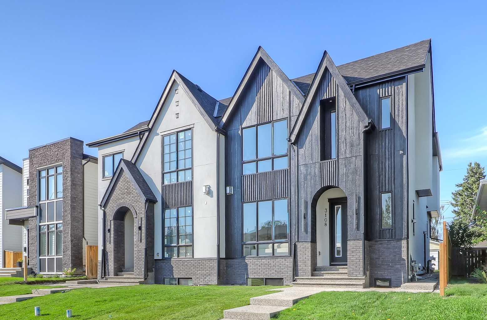 MLS #A2269920 image #1