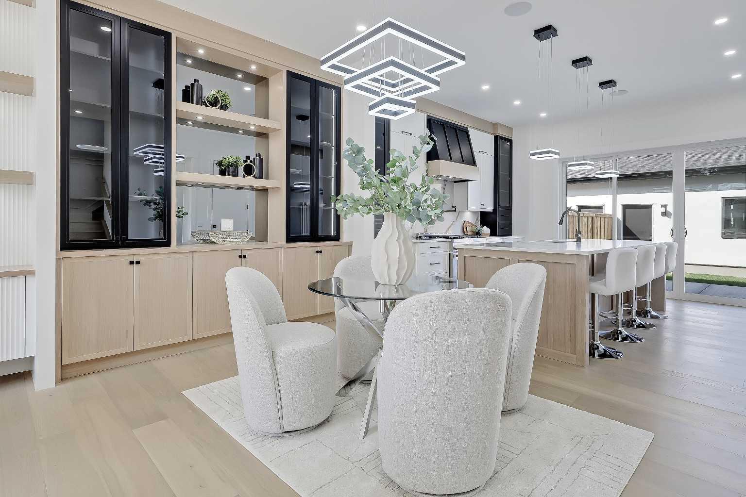 MLS #A2269920 image #10