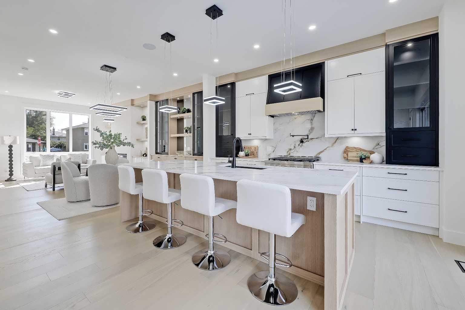 MLS #A2269920 image #11