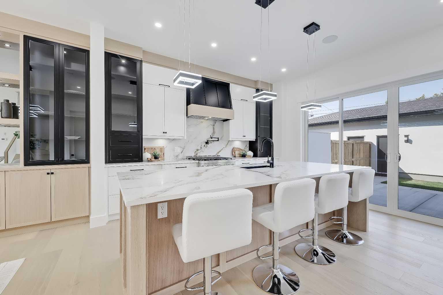 MLS #A2269920 image #12