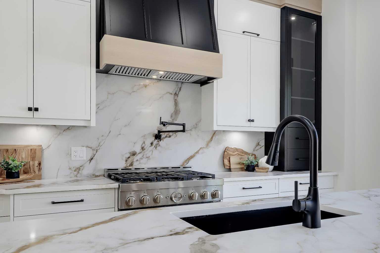 MLS #A2269920 image #13