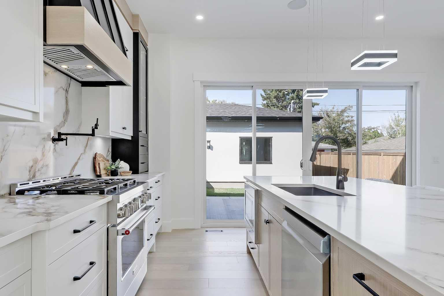 MLS #A2269920 image #14