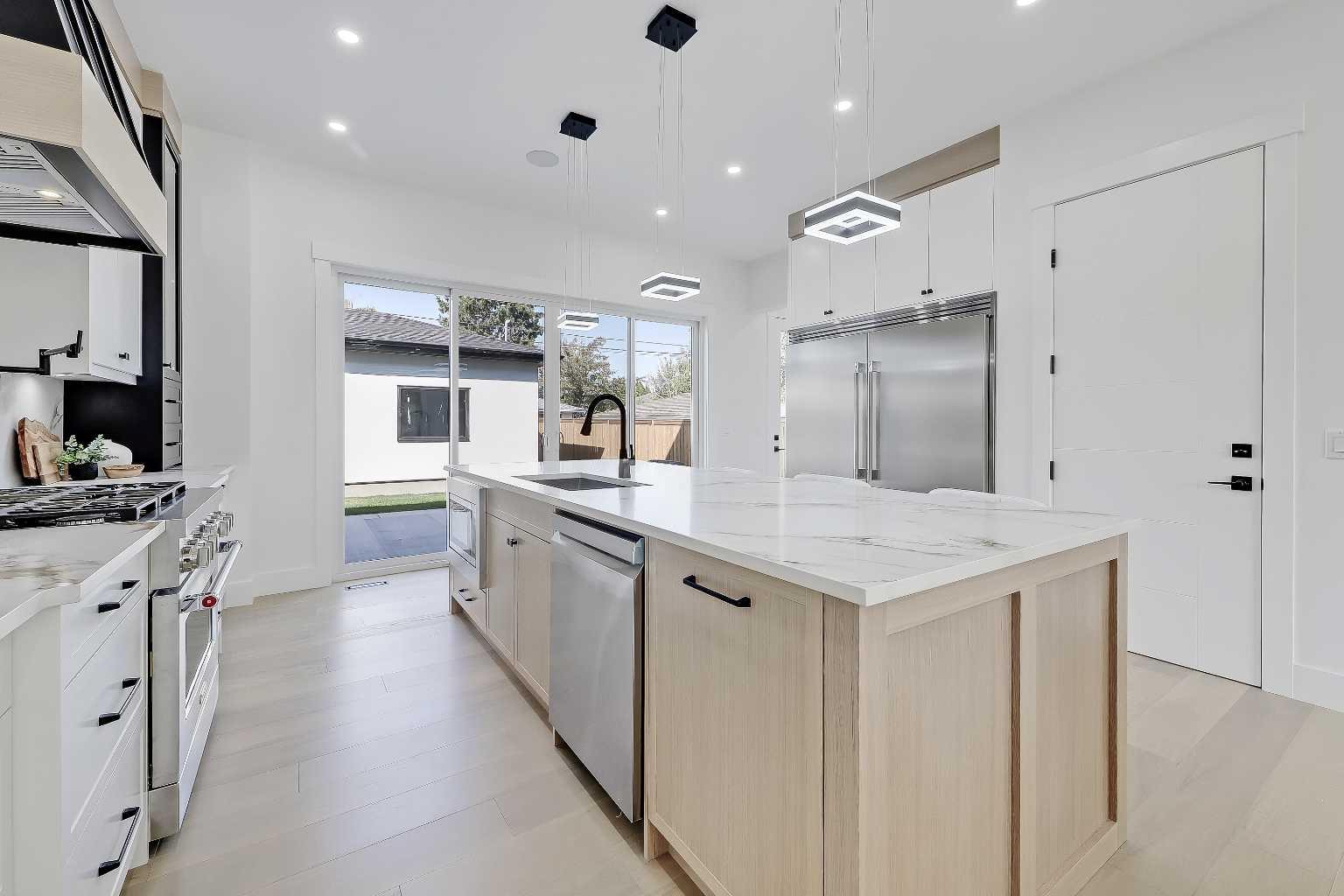 MLS #A2269920 image #15