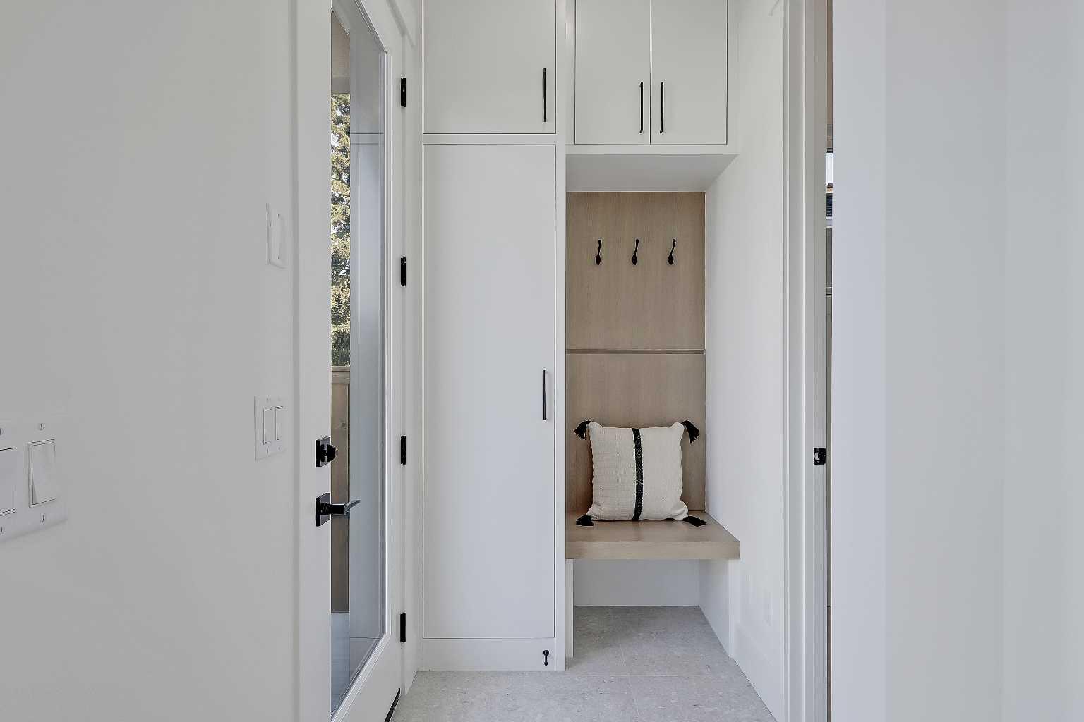 MLS #A2269920 image #16