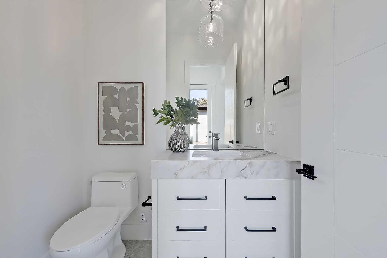 MLS #A2269920 image #17