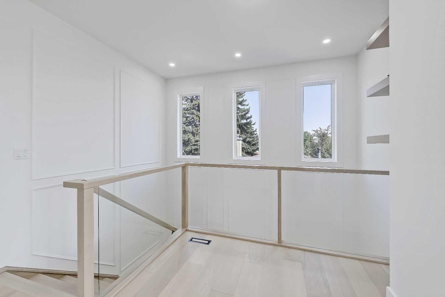 MLS #A2269920 image #18